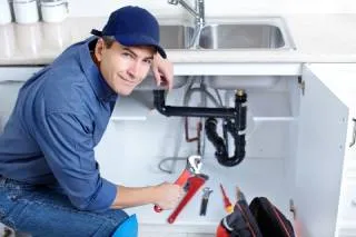 Springvale, ME Plumber Company